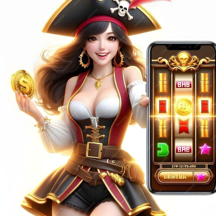 Mobile slot gaming experience on smartphone for Philippines players