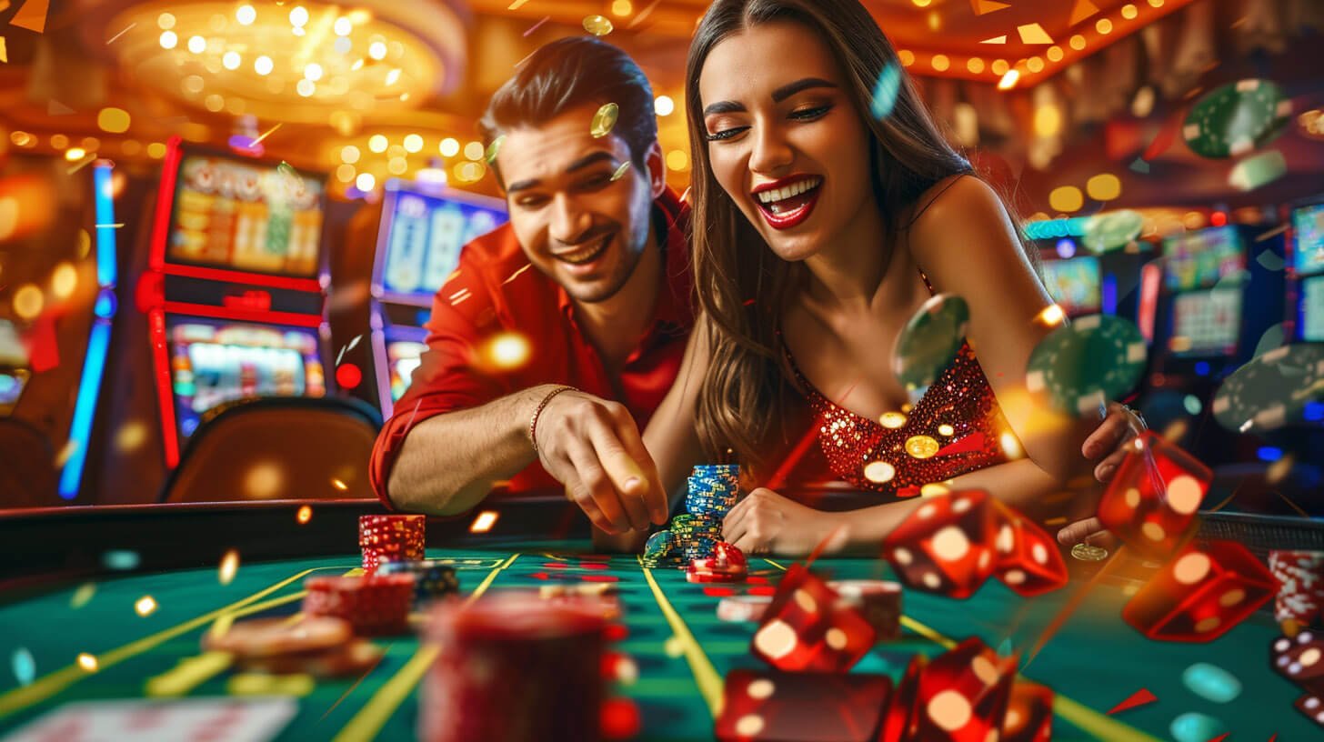 Classic and video slot game titles available in the ki888 login lobby