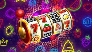Live Baccarat game with real dealer on ki888 login