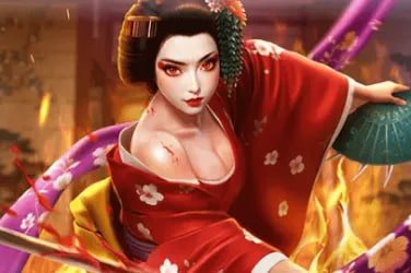 Online casino table and card game selection