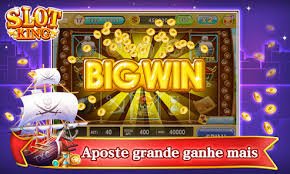 Live casino table games with real dealers