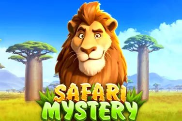 Immersive live casino mobile experience on ki888 login