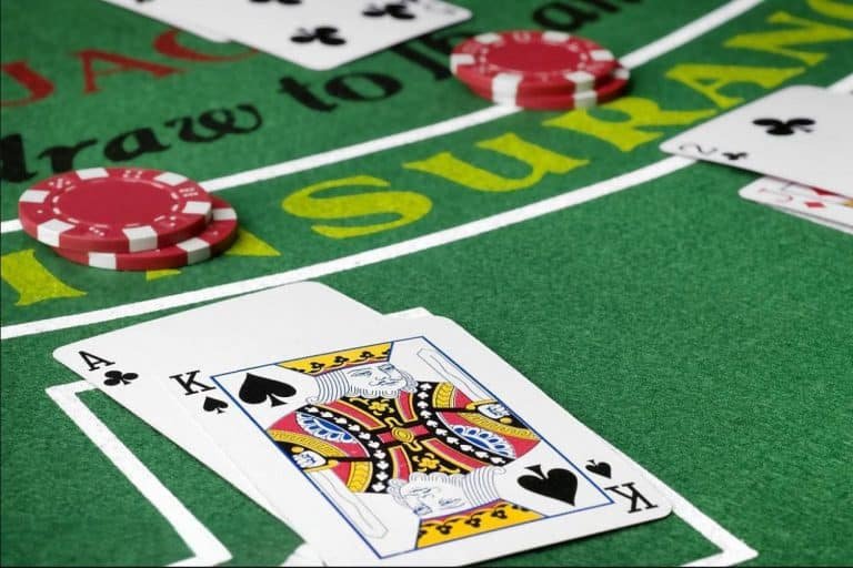 Real-time roulette live dealer streaming at ki888 login Philippines