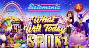 Easy deposit and wagering in Philippine Peso on ki888 login live casino