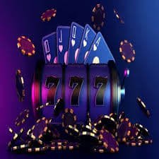 Basketball betting markets including PBA available on ki888 login sports